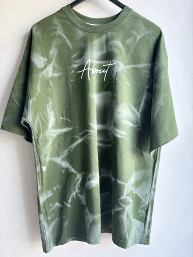 تی شرت ماکان جنس پنبه قواره آزاد مردانه کیفیت بالا