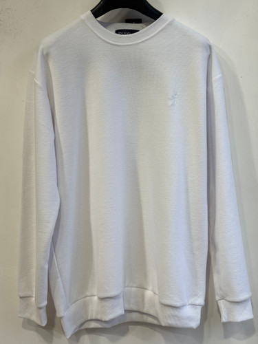 بلوز بهاره پنبه دونخ کیفیت بالا