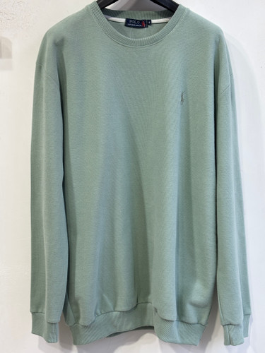 بلوز بهاره پنبه دونخ کیفیت بالا