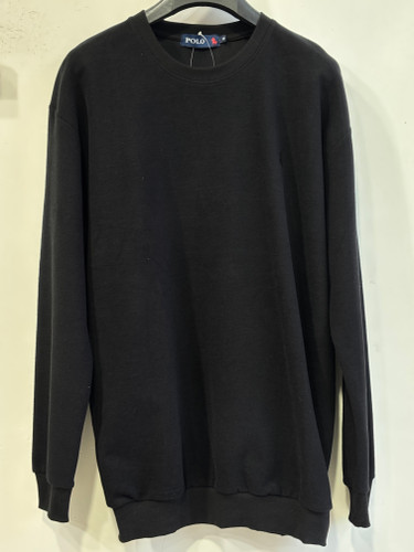 بلوز پنبه دونخ بهاره کیفیت بالا