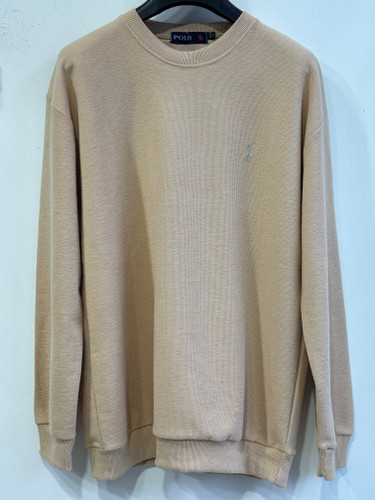 بلوز پنبه دونخ بهاره کیفیت بالا